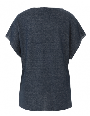 Burda 6445