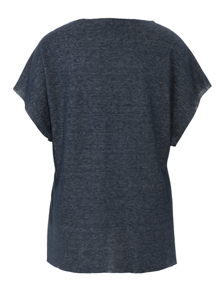 Burda 6445