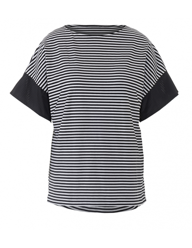 Burda 6445