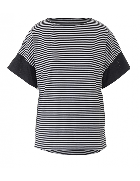 Burda 6445