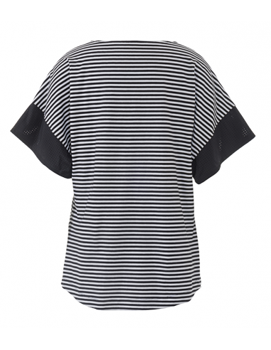 Burda 6445