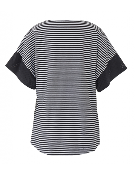 Burda 6445