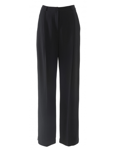 Burda 6436