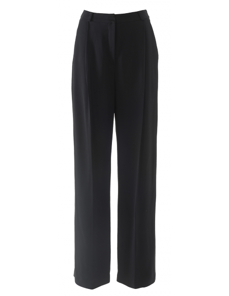 Burda 6436