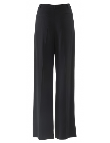 Burda 6436