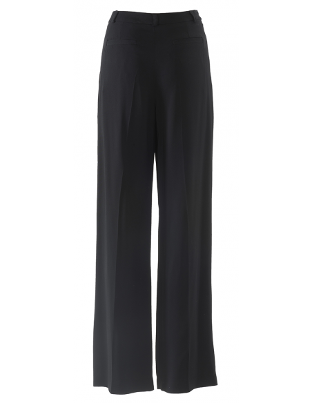 Burda 6436