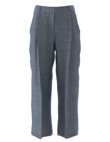 Burda 6436