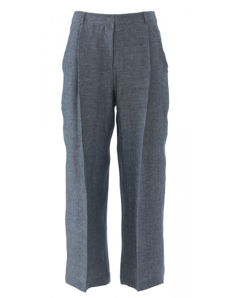 Burda 6436