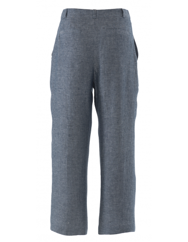Burda 6436