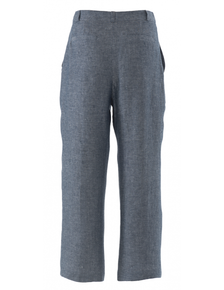 Burda 6436