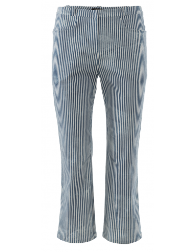 Burda 6432