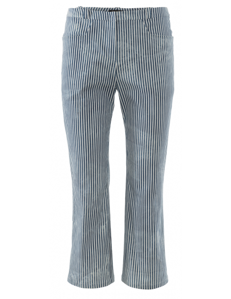 Burda 6432