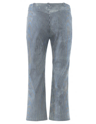 Burda 6432