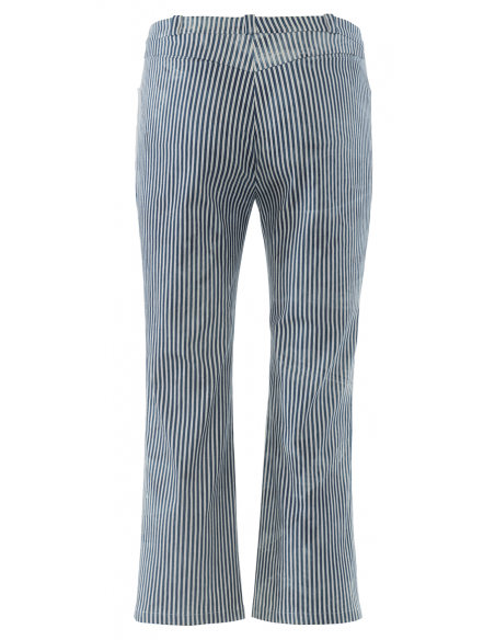 Burda 6432