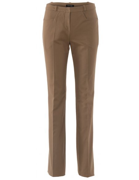 Burda 6432