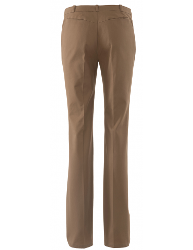 Burda 6432