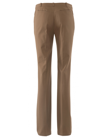 Burda 6432