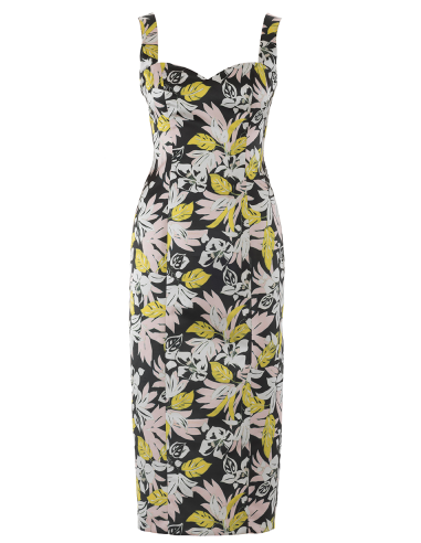 Burda 6423