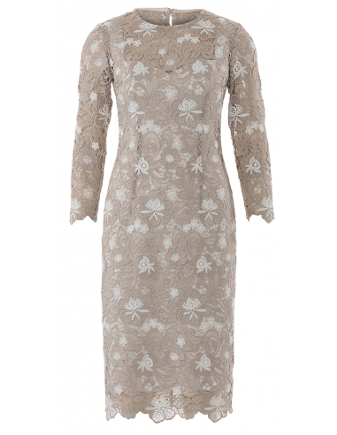 Burda 6423