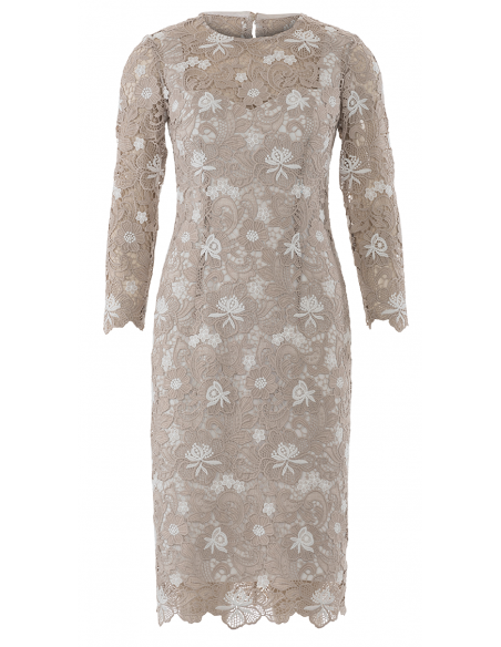 Burda 6423