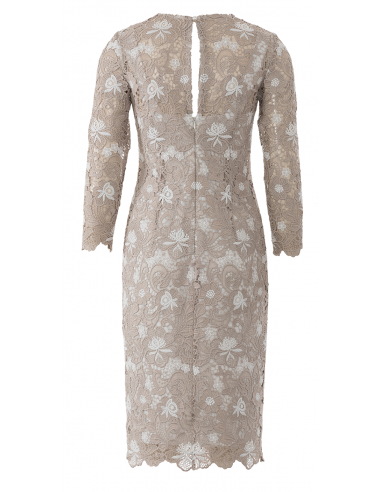 Burda 6423