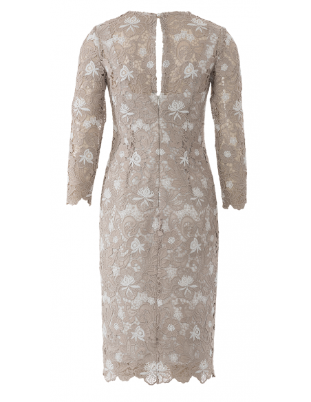 Burda 6423