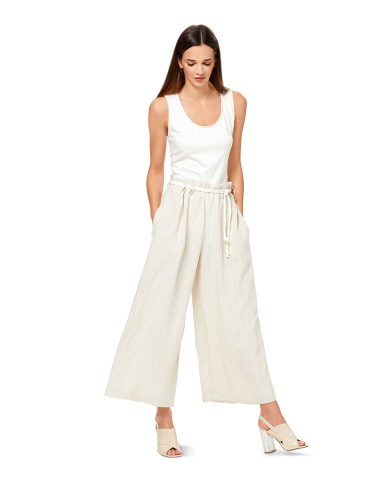 Burda 6544