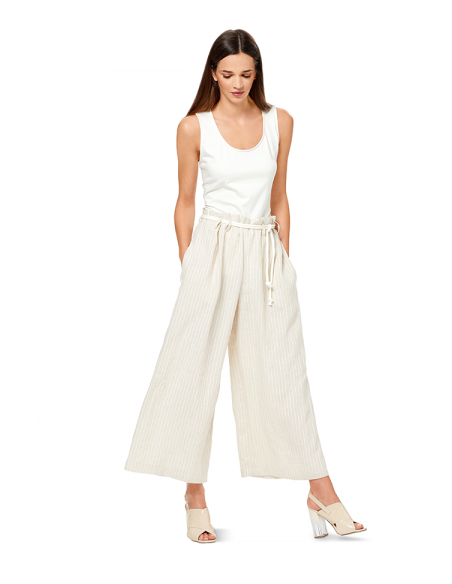 Burda 6544