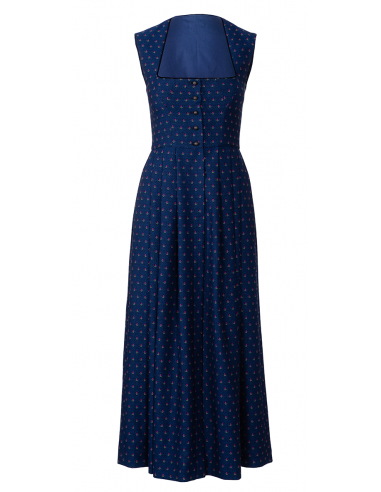 Burda 6268