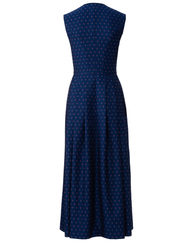 Burda 6268