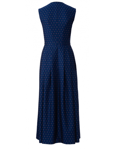 Burda 6268