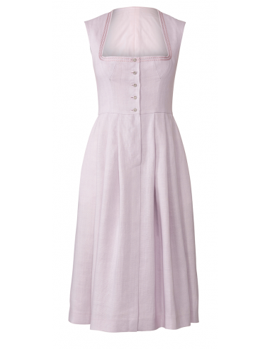 Burda 6268