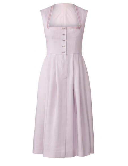 Burda 6268