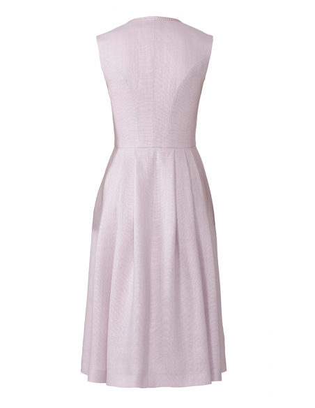 Burda 6268