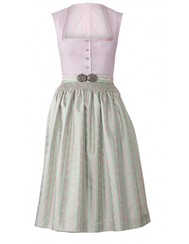 Burda 6268