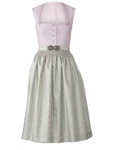 Burda 6268