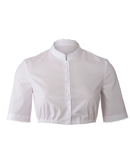 Burda 6268