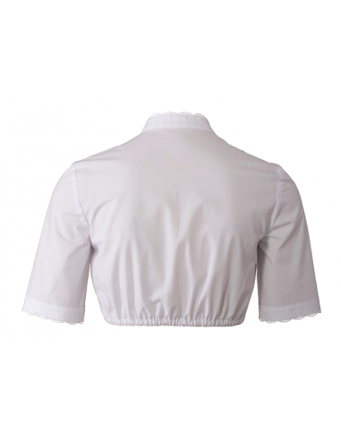 Burda 6268