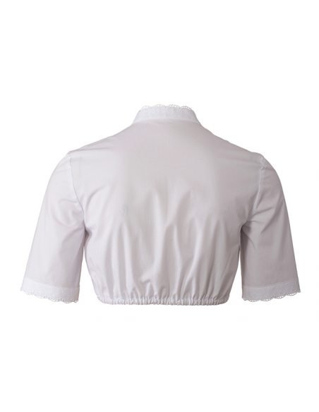 Burda 6268