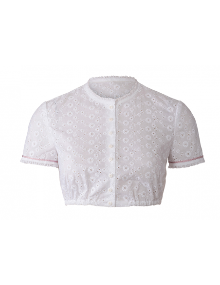 Burda 6268