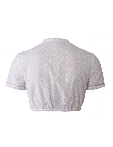 Burda 6268