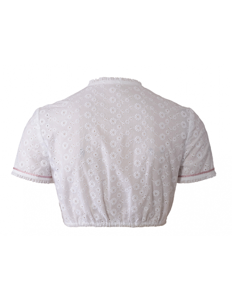 Burda 6268