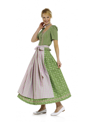 Burda 7870