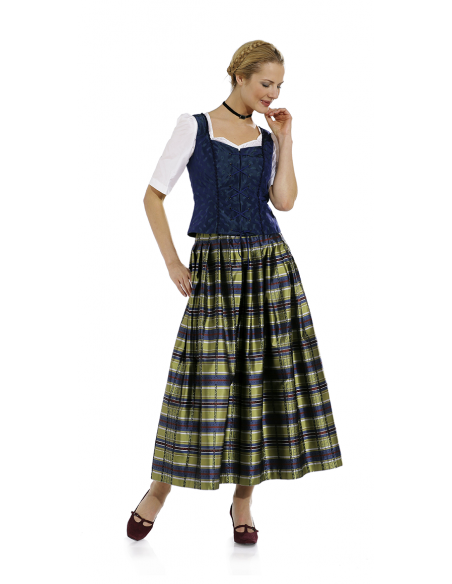 Burda 7870