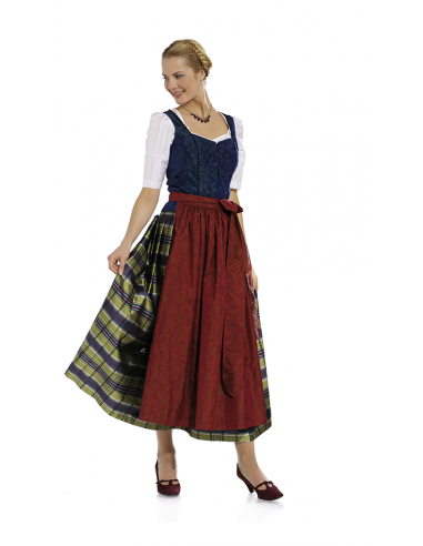 Burda 7870