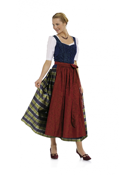 Burda 7870