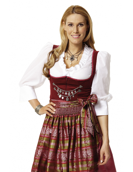 Burda 7443