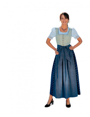 Burda 8448