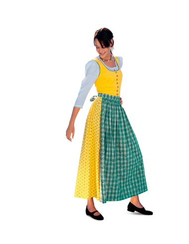 Burda 8448