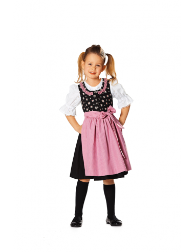 Burda 9509